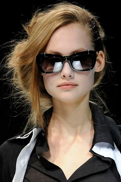 Look 62
